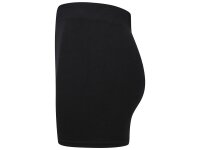 Ladies´ Seamless Shorts