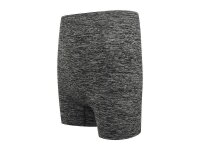 Ladies´ Seamless Shorts