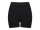 Ladies´ Seamless Shorts