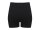 Ladies´ Seamless Shorts