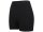 Ladies´ Seamless Shorts