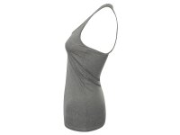 Ladies´ Racer Back Vest