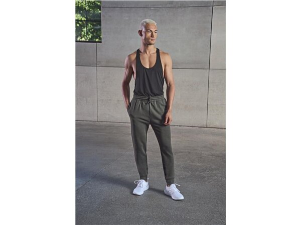 Unisex Athleisure Joggers