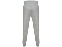 Unisex Athleisure Joggers