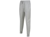 Unisex Athleisure Joggers