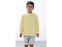 Kids Sweatshirt Columbia