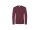 Langarmshirt Herren