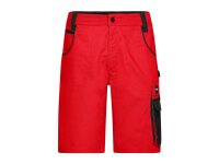 Workwear Bermudas