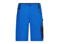 Workwear Bermudas