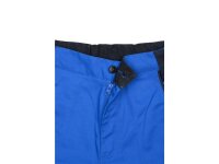 Workwear Bermudas