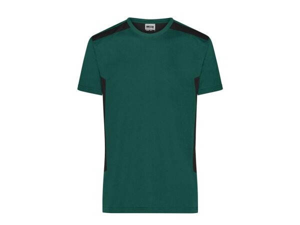 Men´s Workwear T-Shirt