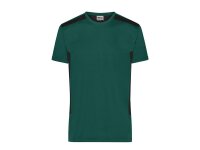 Men´s Workwear T-Shirt