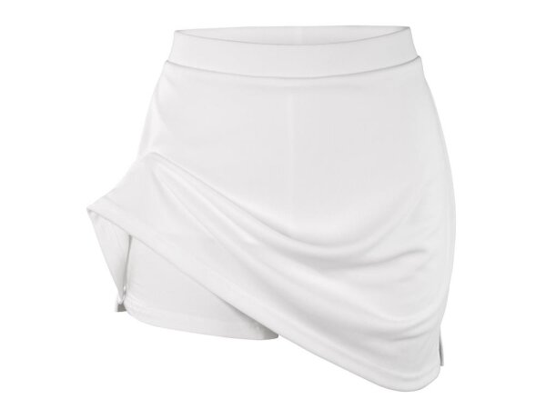 SPRO Tranngshose Damen Ftness Hose + Komfortable Passform