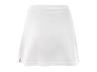 Women´s Skort