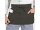 Money Pocket Apron