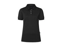 Damen Workwear Poloshirt Modern-Flair