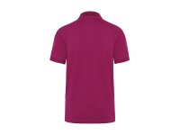 Herren Workwear Poloshirt Modern-Flair