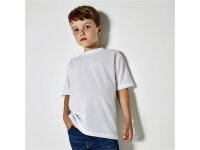 Kids Subli Plus® T-Shirt