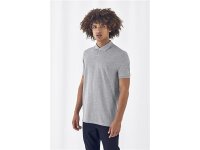 Inspire Polo-Shirt