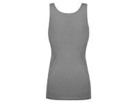 Frauen Tank Top