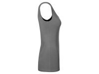 Frauen Tank Top