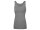 Frauen Tank Top