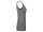 Frauen Tank Top