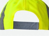 Adult Premium Hi-Vis Cap Nice