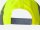 Adult Premium Hi-Vis Cap Nice