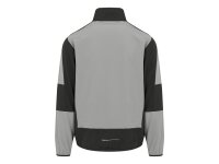 E-volve Unisex 2-Layer Softshell Jacket