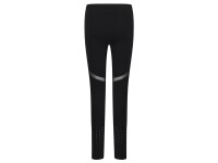 Ladies´ Panelled Legging Black